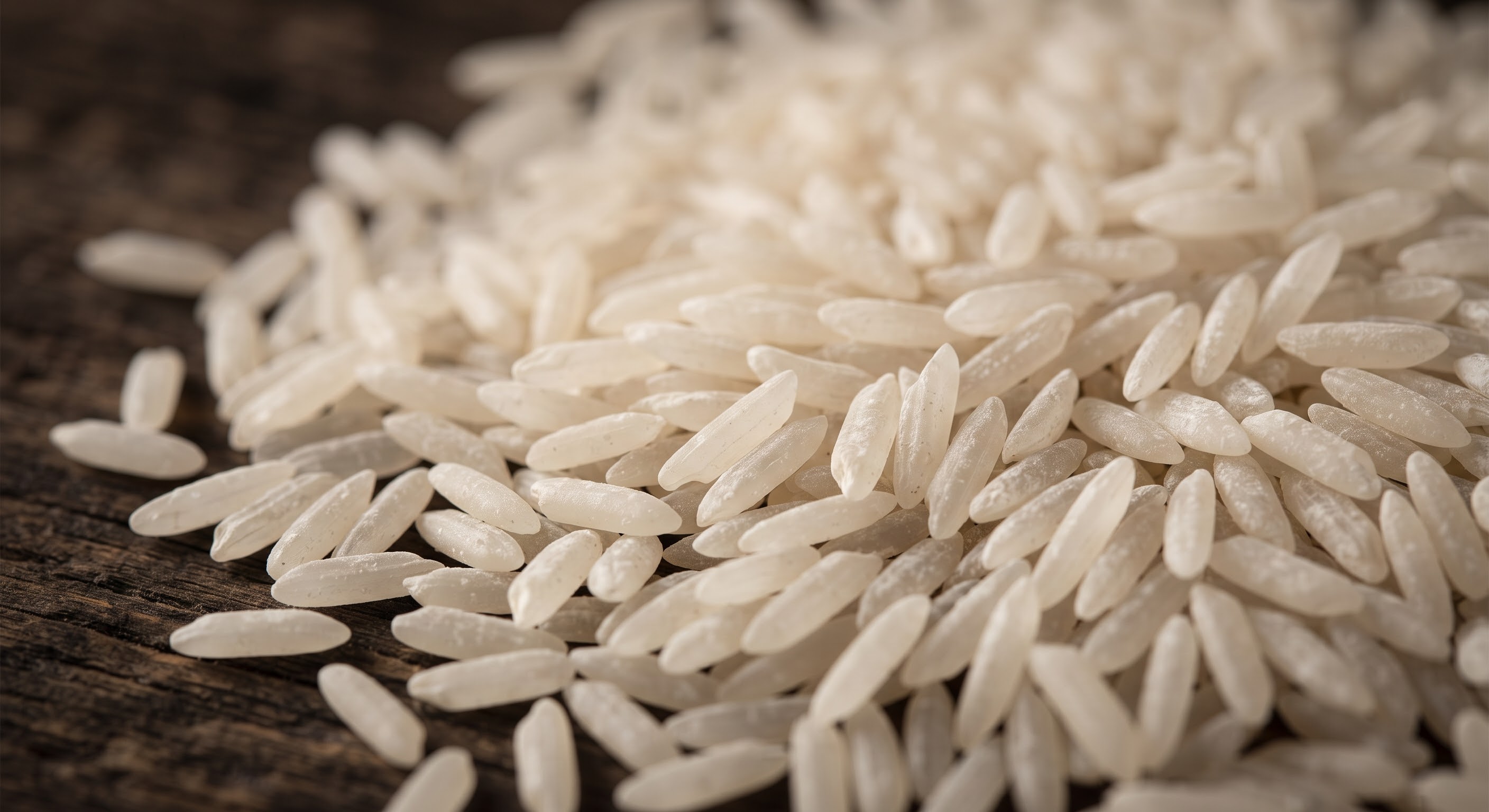 برنج طارم هاشمی اصل مونولیزا