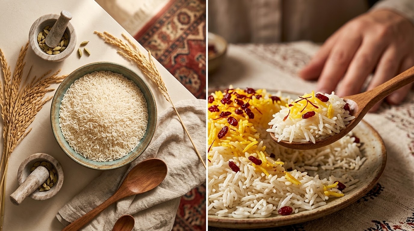 hirad-pakistani-386-ir6-premium-rice-10kg