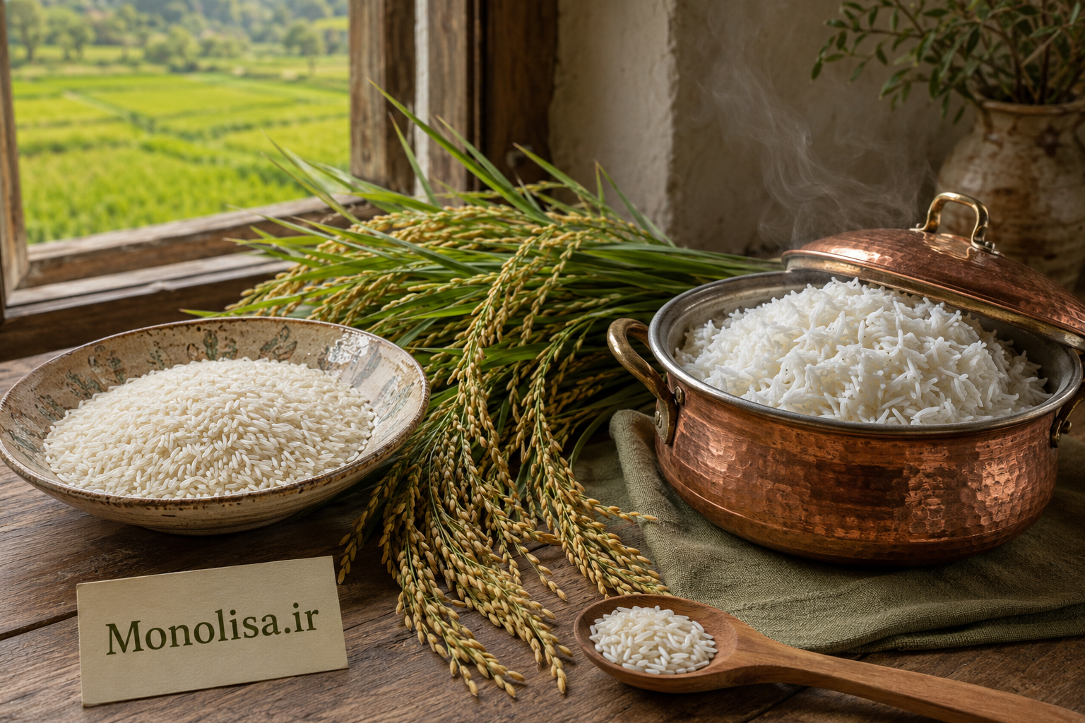 طارم هاشمی اصل