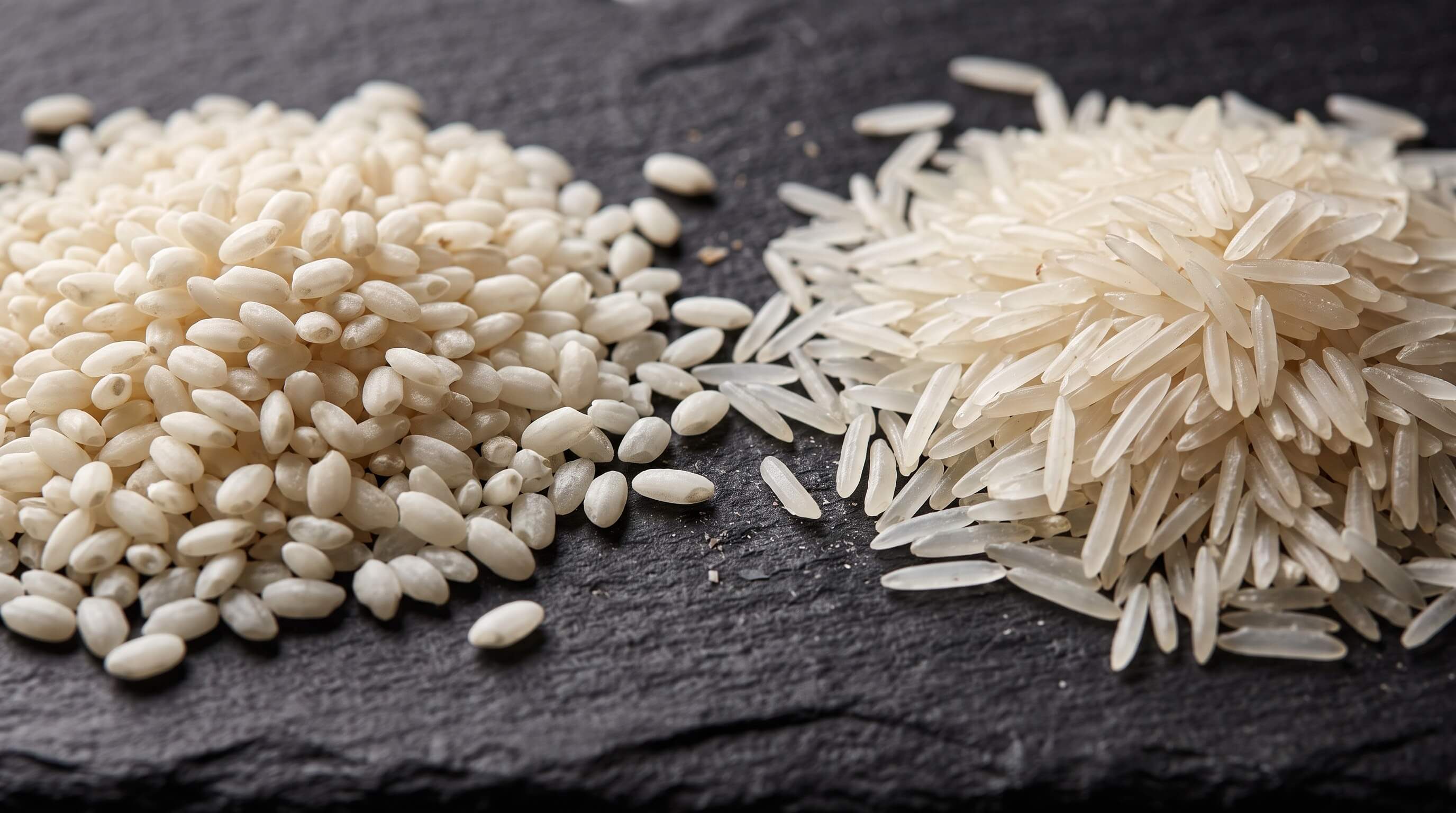 طارم هاشمی ایثار در مقایسه با برنج فجر و شیرودی