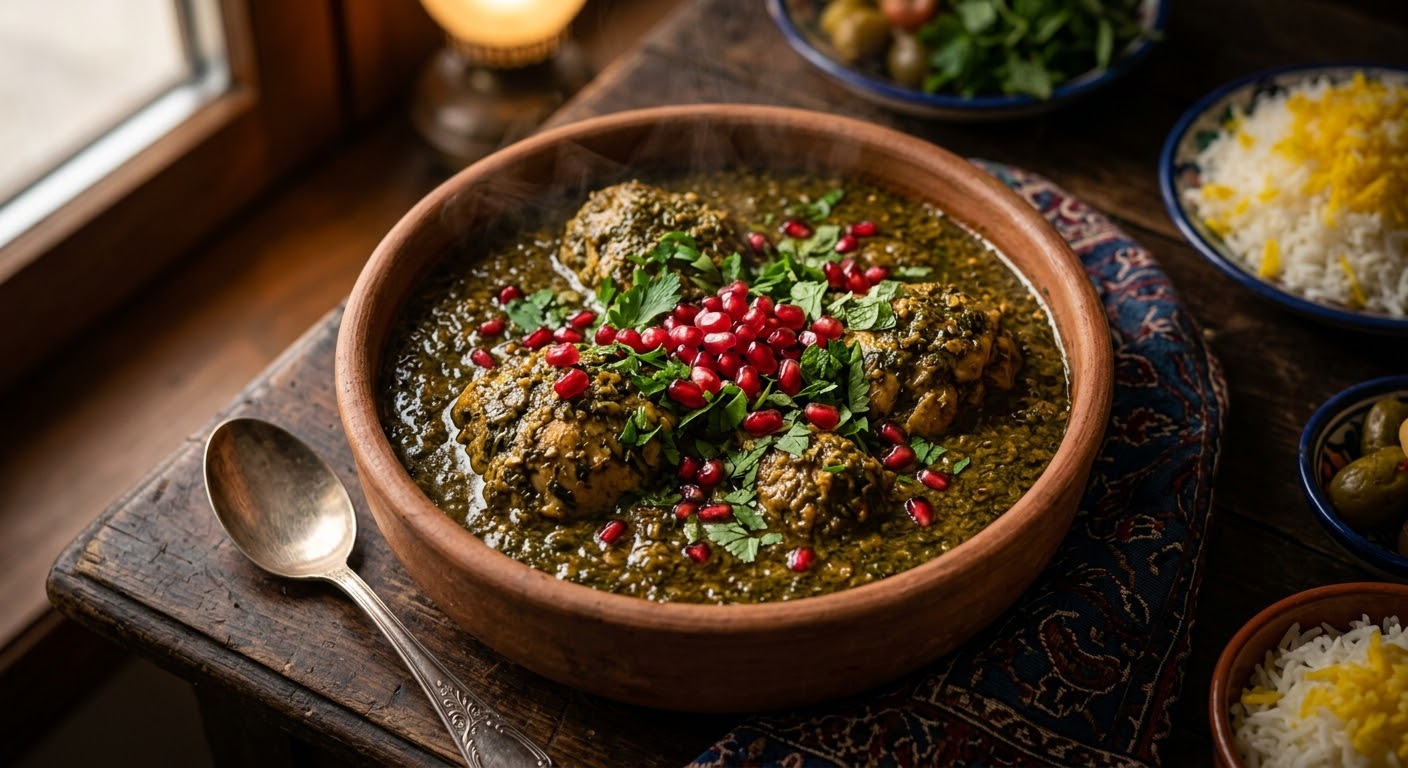 ادویه های با کیفیت برند ایثار