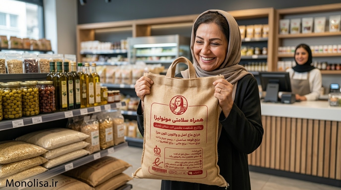 راهنمای جامع خرید، شناخت، پخت و نگهداری برنج طارم هاشمی اصل شمال