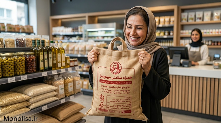 راهنمای جامع خرید، شناخت، پخت و نگهداری برنج طارم هاشمی اصل شمال