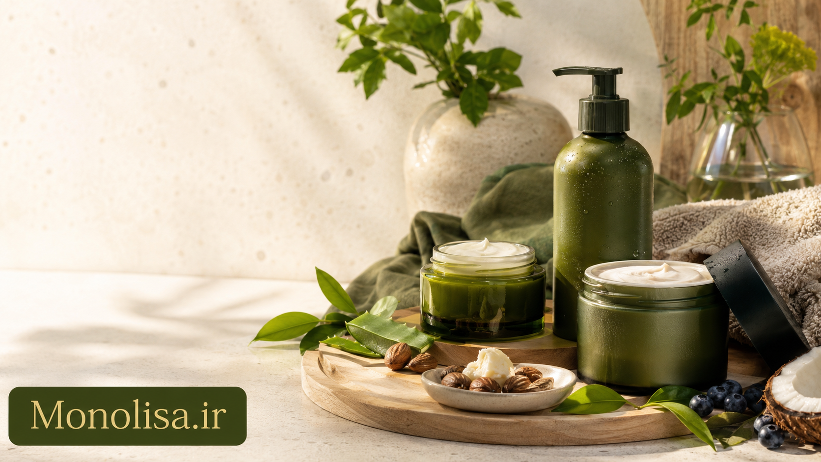 راهنمای جامع خرید محصولات اورجینال بادی شاپ ؛ اصالت، کیفیت و طراوت