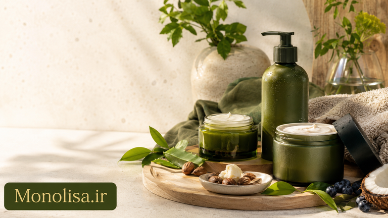 راهنمای جامع خرید محصولات اورجینال بادی شاپ ؛ اصالت، کیفیت و طراوت