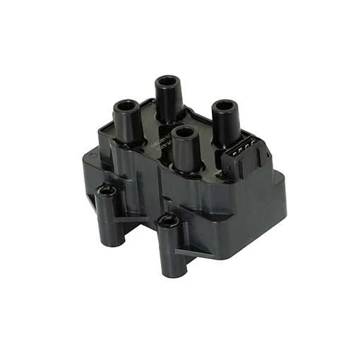 کویل ساژم پژو 405 بهرام الکترونیک