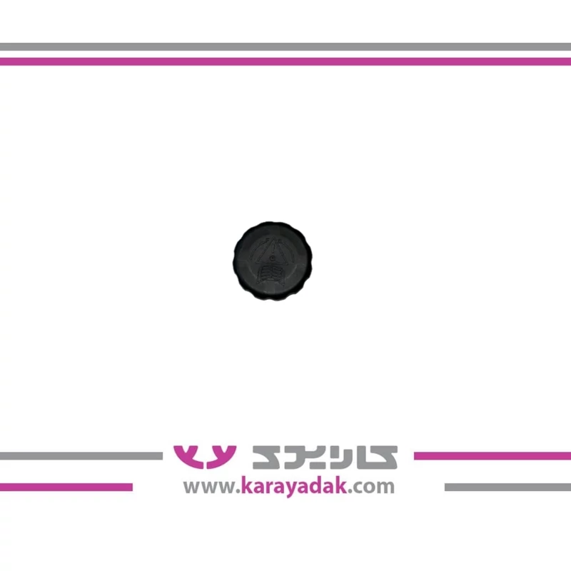 درب منبع انبساط H30 CROSS
