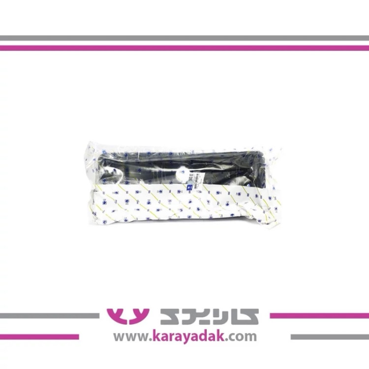 درب سوپاپ پژو 405 جدید ایساکو