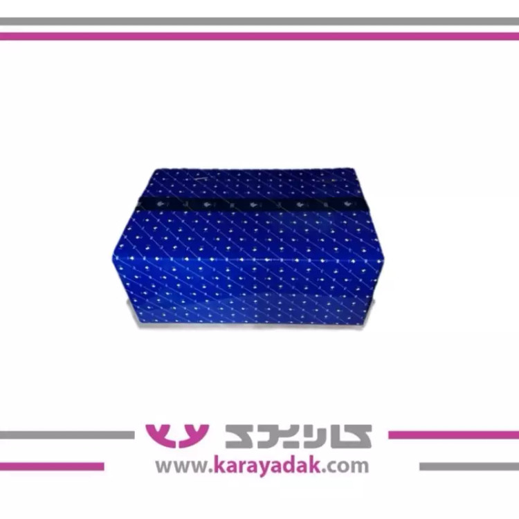 سرسیلندر کامل پژو 206 تیپ 2 ایساکو