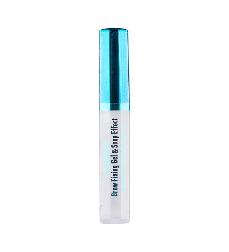 واکس ژلهای ابرو گابرینی مدل Brow Fixing Gel