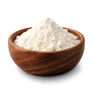 مالتودکسترین