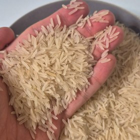 برنج هندی خاطره