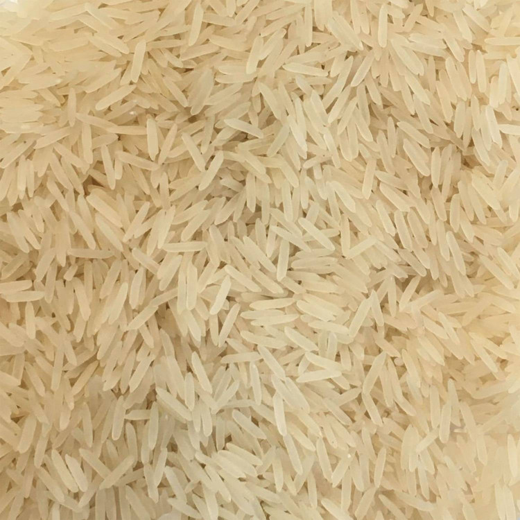 برنج هندی خاطره
