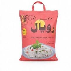 برنج پاکستانی ۳۸۶