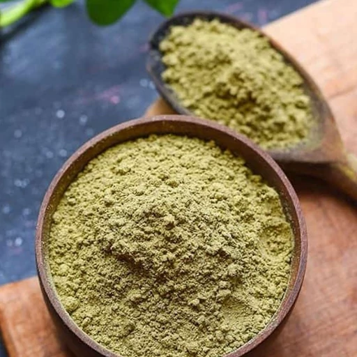 پودر آویشن درجه 1 اعلا
