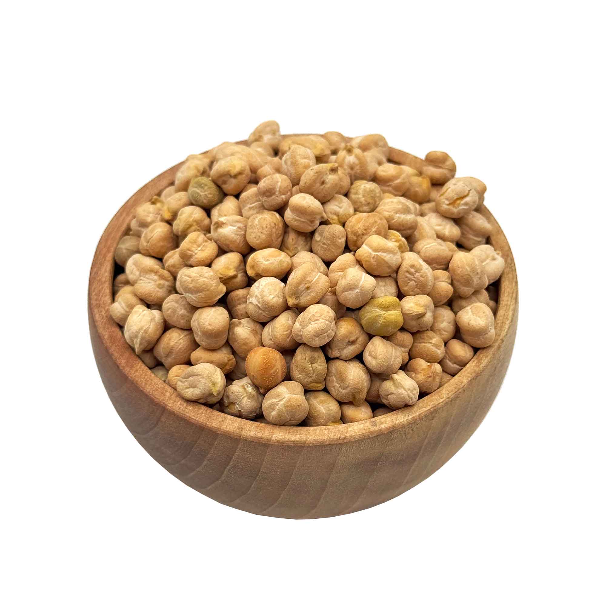 نخود درشت ممتاز یک کیلوگرم