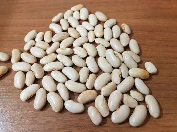 لوبیا رشتی یا کشاورزی مناسب خوراک، خورش و آش