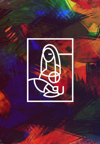 برنج هندی خاطره دانه بلند اصلی 10 کیلوگرمی